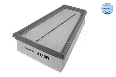 Воздушный фильтр MEYLE 0123210028