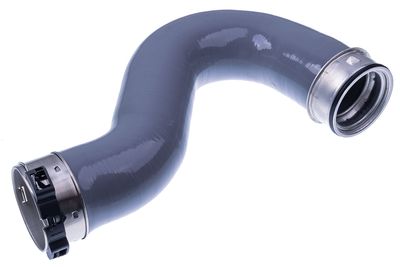 Трубка нагнетаемого воздуха DENCKERMANN F100124