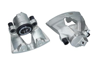 Bremžu suports KAMOKA JBC0006