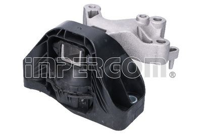 Подвеска, двигатель ORIGINAL IMPERIUM 32790