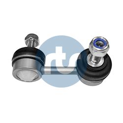 Stiepnis/Atsaite, Stabilizators RTS 97-06696-1