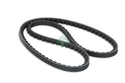 Ķīļsiksna Schaeffler INA FB 10X960