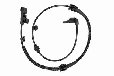 Датчик, частота вращения колеса VEMO V51-72-0122