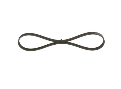 Поликлиновой ремень BOSCH 1 987 948 338