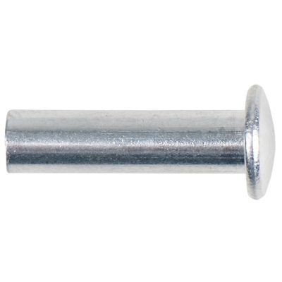 Kniede KS TOOLS 515.5065-R010P