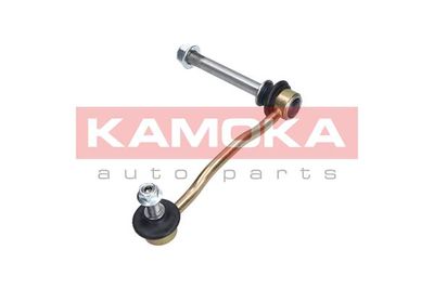 Stiepnis/Atsaite, Stabilizators KAMOKA 9030243