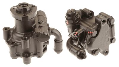 Гидравлический насос, рулевое управление TRW JPR908