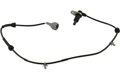 Devējs, Riteņu griešanās ātrums KAVO PARTS BAS-6619