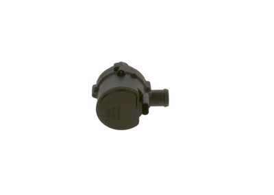 Papildu ūdens sūknis (dzesēšanas ūdens cirkulācija) BOSCH 0 392 023 42K