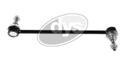 Stiepnis/Atsaite, Stabilizators DYS 30-37448