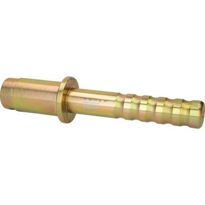 Instruments KS TOOLS 460.4915