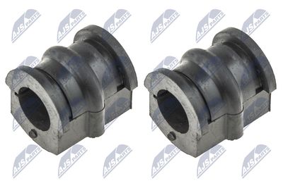 Bukse, Stabilizators NTY ZGS-NS-029