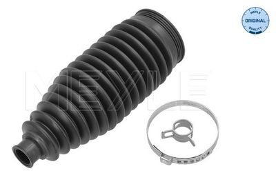 Комплект пыльника, рулевое управление MEYLE 32-14 620 0000