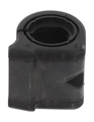 Bukse, Stabilizators MOOG PE-SB-6703