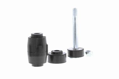 Опора, стабилизатор VAICO V46-9536