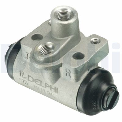 Riteņa bremžu cilindrs DELPHI LW90136