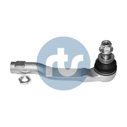 Наконечник поперечной рулевой тяги RTS 91-90555-110