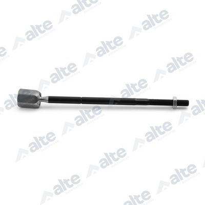 Sisemine rooliots,roolivarras ALTE AUTOMOTIVE 84269AL