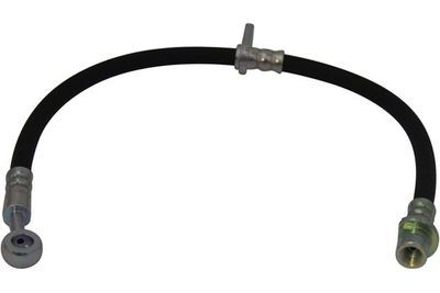 Тормозной шланг KAVO PARTS BBH-2051