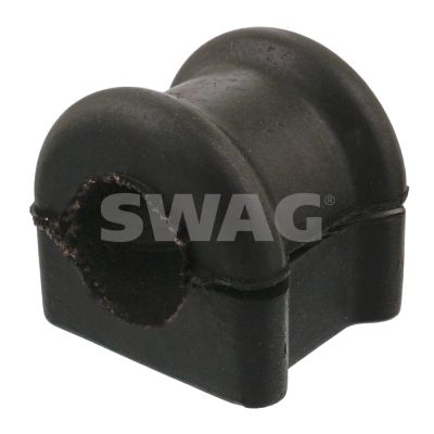 Piekare, Stabilizators SWAG 14 94 1004