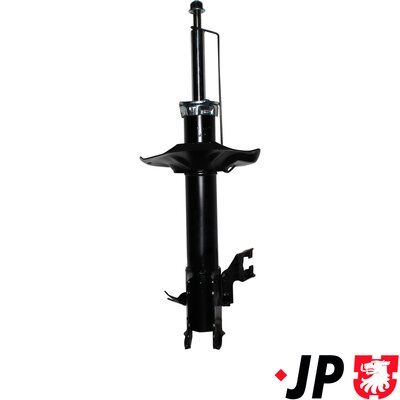 Amortizators JP GROUP 4042101280