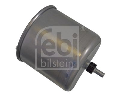 Degvielas filtrs FEBI BILSTEIN 48553
