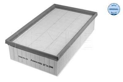 Воздушный фильтр MEYLE 1123210033