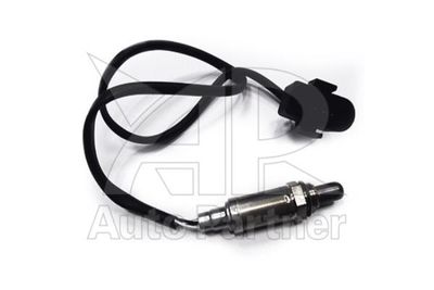 Лямбда-зонд MAXGEAR 59-0039