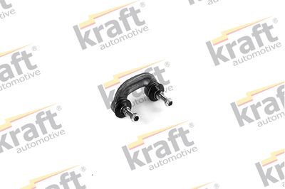  KRAFT AUTOMOTIVE 4300246