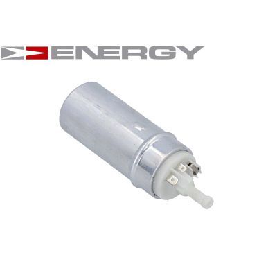  ENERGY G10076