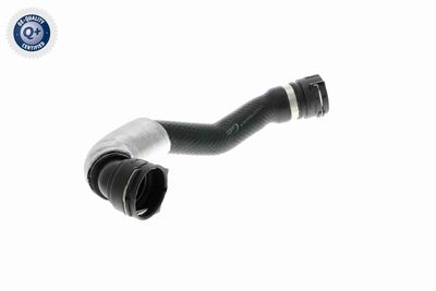 Шланг радиатора VAICO V20-2304