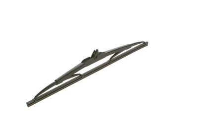 Stikla tīrītāja slotiņa BOSCH 3 397 011 592