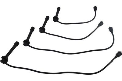 Augstsprieguma vadu komplekts KAVO PARTS ICK-8511