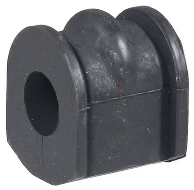 Bukse, Stabilizators A.B.S. 271420