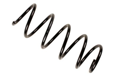 Balstiekārtas atspere BILSTEIN 36-200863