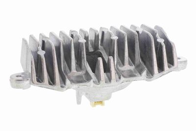 Устройство управления, освещение VEMO V20-73-0200