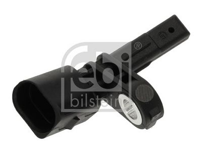 Devējs, Riteņu griešanās ātrums FEBI BILSTEIN 1002273