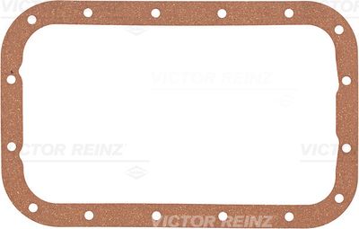 Blīve, Eļļas vācele VICTOR REINZ 71-52549-00