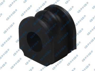 Piekare, Stabilizators GSP 517514