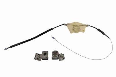 Стеклоподъемник VAICO V10-2392