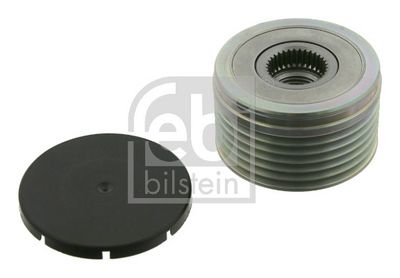Ģeneratora brīvgaitas mehānisms FEBI BILSTEIN 27836