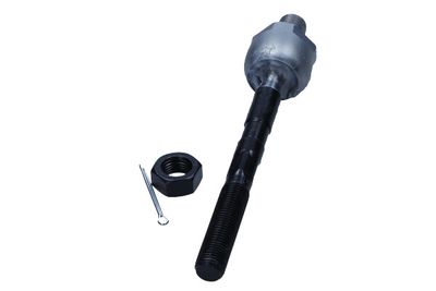 Осевой шарнир, рулевая тяга QUARO QS0549/HQ