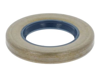 Уплотняющее кольцо, распределительный вал CORTECO 12011539B