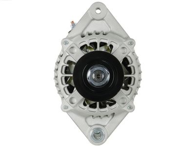 Ģenerators AS-PL A6448S