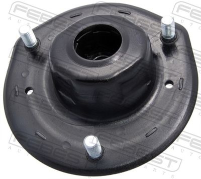 Опора стойки амортизатора FEBEST TSS-MCV20FR
