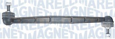 Remkomplekts, Stabilizatora bukse MAGNETI MARELLI 301191625060