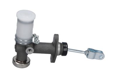 Galvenais cilindrs, Sajūgs KAVO PARTS CMC-5501