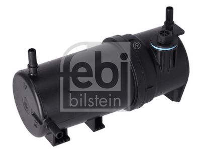 Degvielas filtrs FEBI BILSTEIN 106893