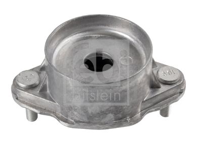 Опора стойки амортизатора FEBI BILSTEIN 36477