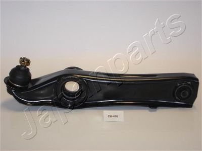 Õõtshoob, käändmik JAPANPARTS CW-498
